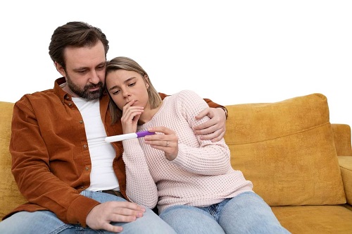 Female Infertility Explained: Causes and Solutions