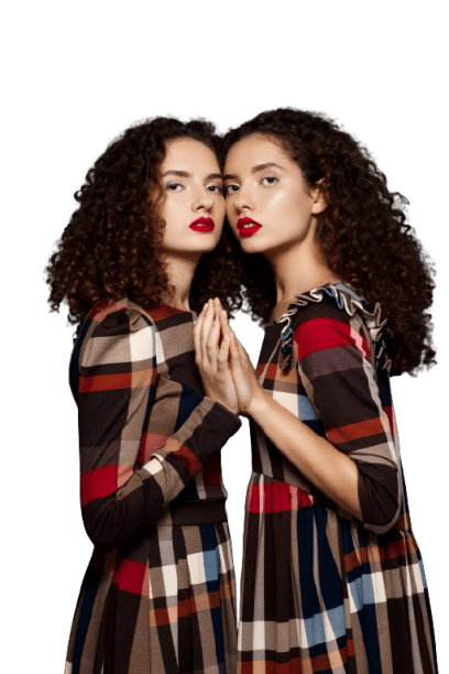 fertility medications for twins