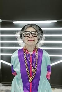 At What Age Does Menopause Begin? menopause age