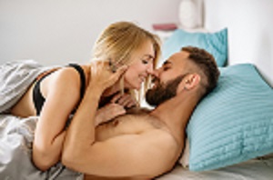 premature ejaculation