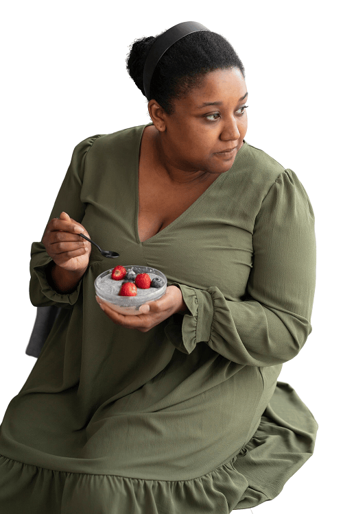 How to Lose Weight Fast: With 10 Powerful Tips how to lose weight fast