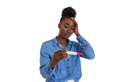 Unlock Your Fertile Power: When Does Ovulation Occur? 7 Must-Know Facts menstruation cycle phases