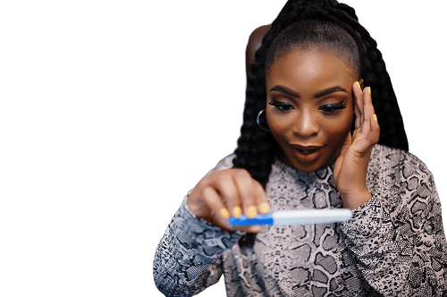 when does ovulation occur?