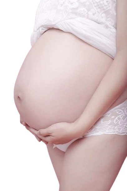 fertility foods for women