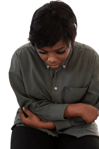 Feminine Yeast Infection: 7 Key Causes, Symptoms, and Effective Treatments