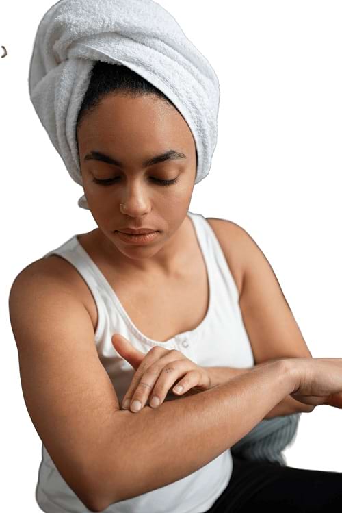 7 Powerful Facts About Eczema Atopic Dermatitis: Causes, Symptoms & Treatments