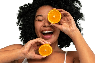 7 Best Vitamins for Immunity and Stronger Health