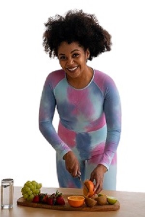 best foods for immune system