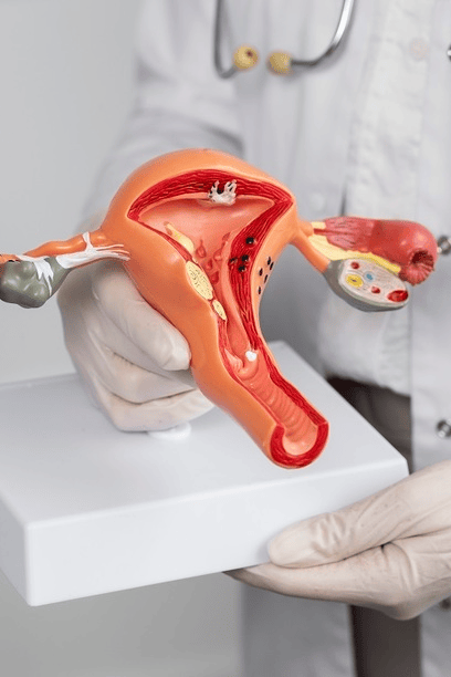 Is Cervical Cancer Treatable? 7 Proven Facts: Diagnosis, Care, and Hope