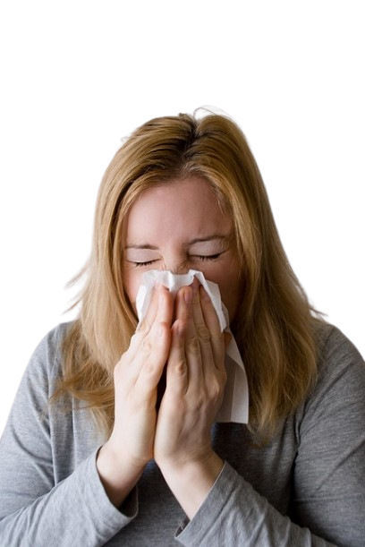 how to prevent malaria fever