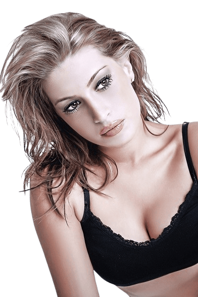 10 Key Symptoms of Breast Cancer on Breast: A Complete Guide for Women