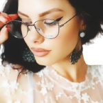 double vision treatment