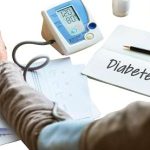 Type 1 vs Type 2 Diabetes Treatment Options: Which Works Best for You type 1 vs type 2 diabetes