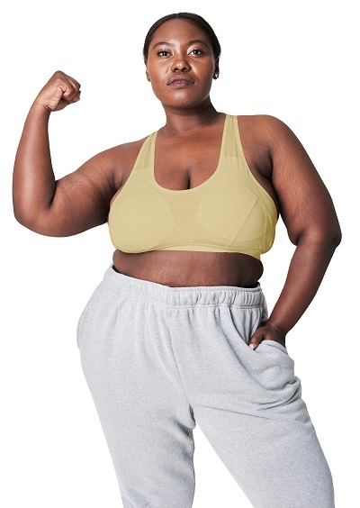 7 Powerful Facts About Mounjaro for Weight Loss: Benefits & Side Effects