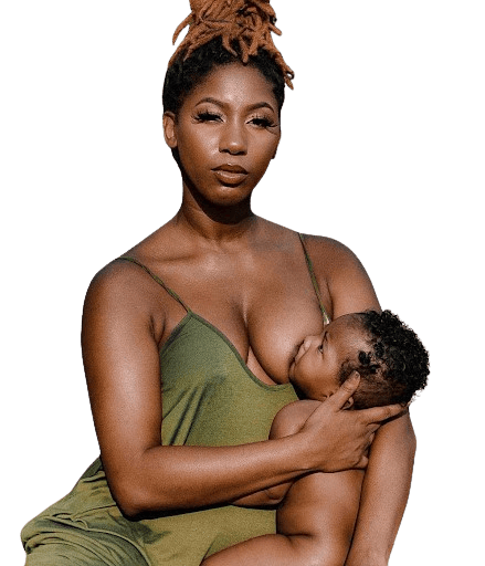 best lactation foods