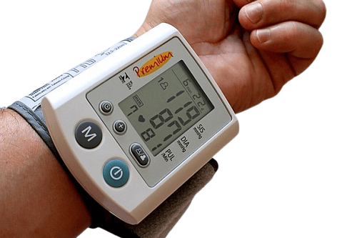 8 Blood Sugar Level Range Chart: Dangerous Highs and Lows Explained