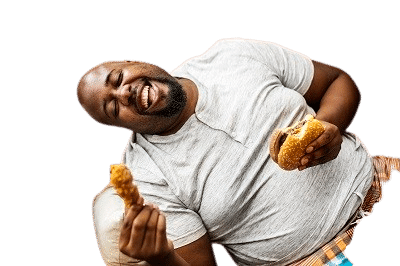 causes of high cholesterol