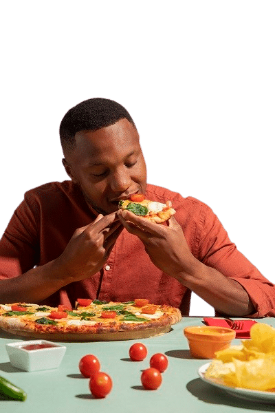 symptoms of high cholesterol