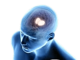 brain tumor causes