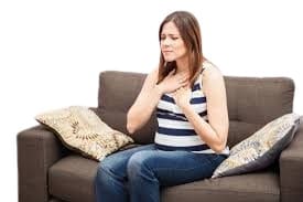 causes-of-heart-palpitations