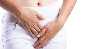 cervical mucus after conception