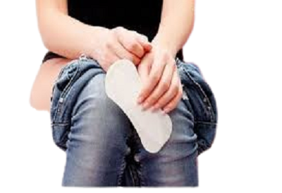 Cervical Mucus and Early Pregnancy: 7 Hopeful Signs of Early Pregnancy