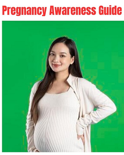 10 Powerful Early Signs of Pregnancy You Should Know