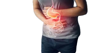 early stomach cancer symptoms
