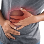 stomach cancer warning signs