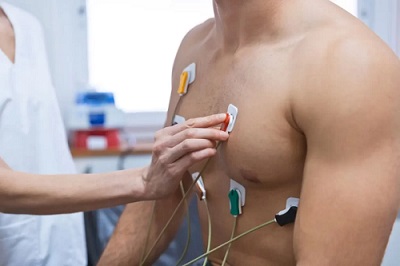 Causes of Heart Palpitations: 12 Hidden Triggers You Shouldn’t Overlook