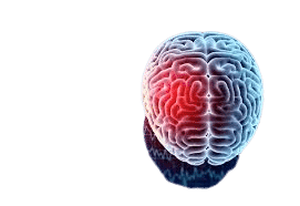 symptoms of brain tumor