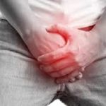 causes of testicular pain