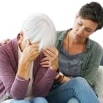 dementia treatment