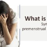 15 Common Signs and Symptoms of Premenstrual Syndrome pms management tips