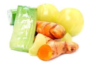 Natural Remedies for Ulcer