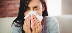 home remedies for cold and cough in Nigeria
