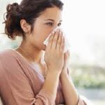 home remedies for common cold and cough