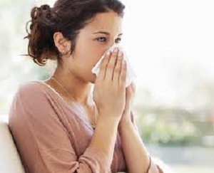 home remedies for common cold and cough
