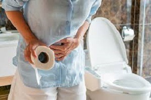 home remedies for diarrhea fast