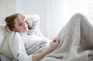 home remedies for malaria fever