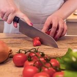 12 Natural Remedies for Ulcer That Doctors Don’t Always Tell You home remedies for ulcer