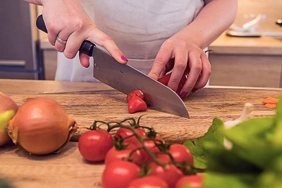 12 Natural Remedies for Ulcer That Doctors Don’t Always Tell You