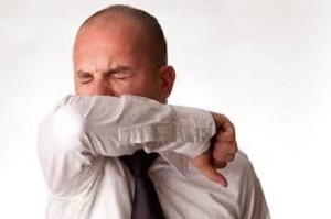 natural remedies for common cold