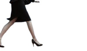 overactive bladder in women