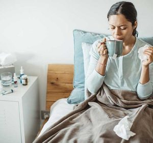 what food to eat when you have a fever what to eat when you have a fever