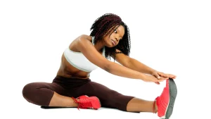 Tips to stay healthy