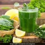 blood sugar control tips
