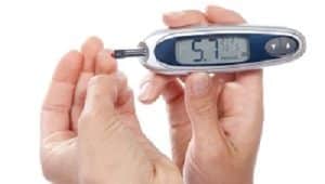 how to reduce blood sugar levels quickly at home how to reduce blood sugar levels quickly at home