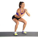 How to Stay Healthy: 10 Proven Tips for a Better Life how to stay healthy naturally at home