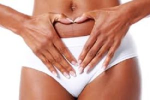 vaginal infection remedies